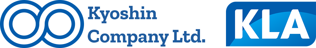 Japanese Language School Logo